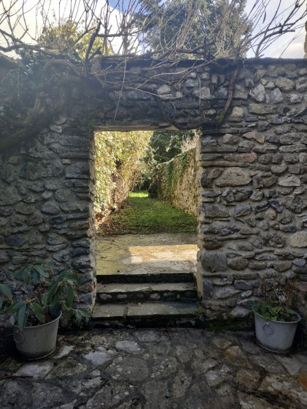 à vendre Maison de caractère Tarascon Sur Ariege - Photo 3