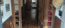 vente Maison de caractère Tarascon Sur Ariege