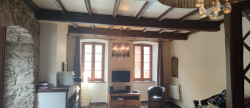 vente Maison de caractère Tarascon Sur Ariege