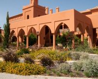 A vendre Silves | Réf 1202434160 - Selection habitat portugal