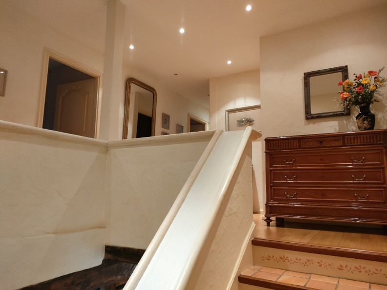 sale Propriété Roquefixade - Photo 17