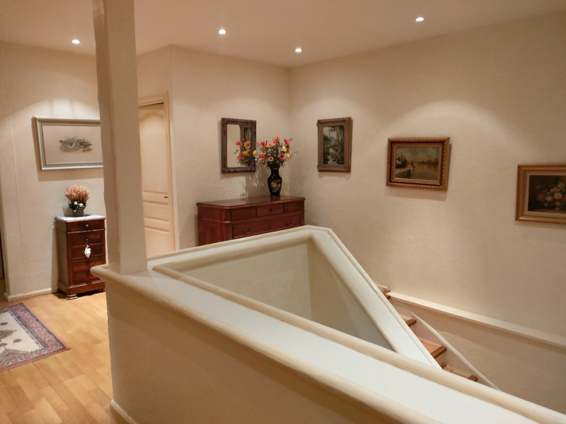 sale Propriété Roquefixade - Photo 18