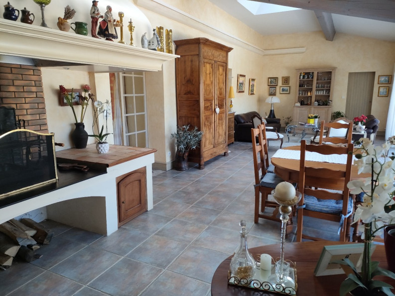 sale Propriété Roquefixade - Photo 15