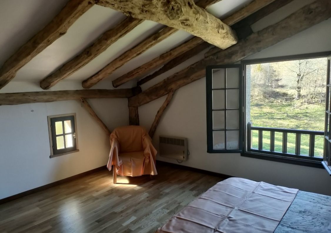 vente Domaine Ventenac