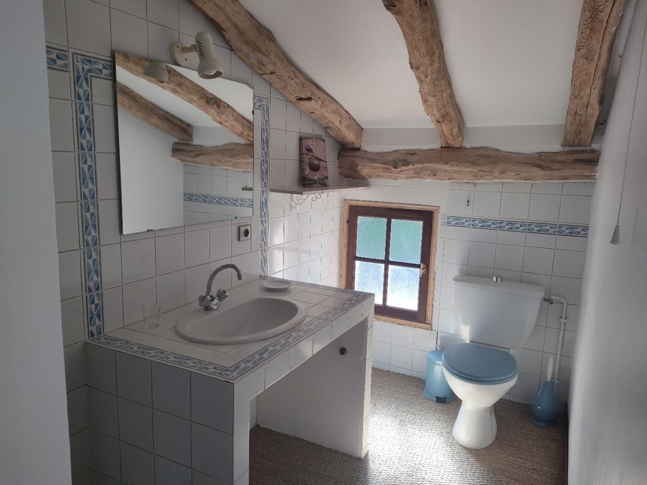 vente Domaine Ventenac - Photo 20