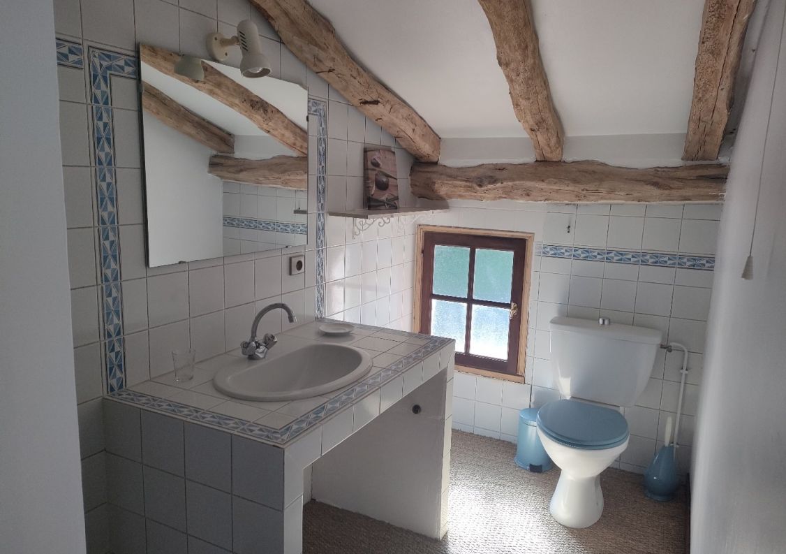 vente Domaine Ventenac