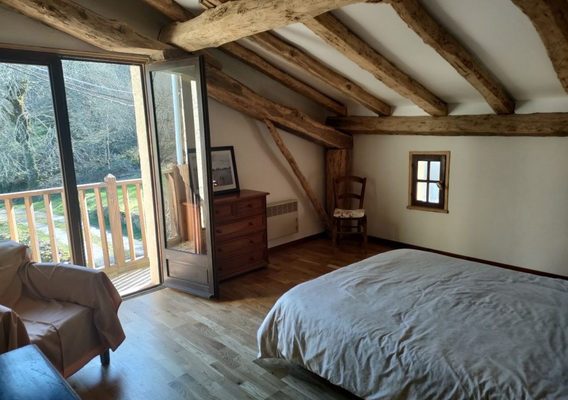 vente Domaine Ventenac