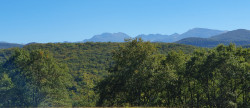 vente Domaine Ventenac