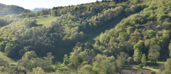 vente Domaine Ventenac