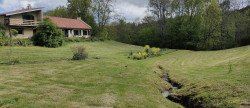 vente Domaine Ventenac