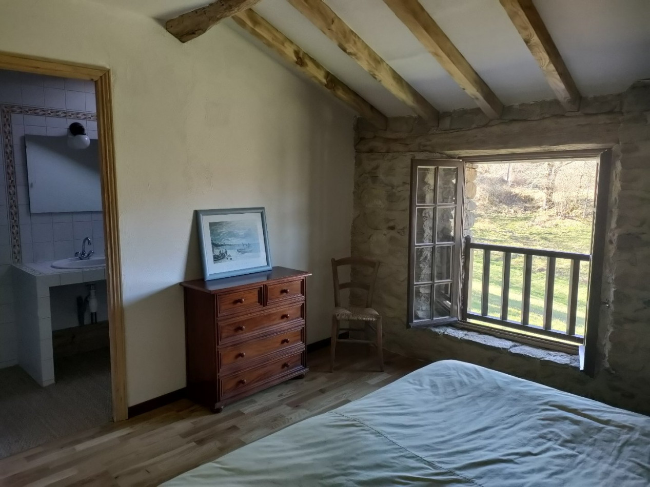 vente Domaine Ventenac - Photo 17