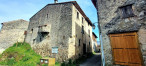 sale Maison de village Foix