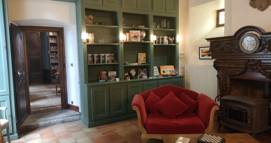 vente Maison de caractère Mirepoix