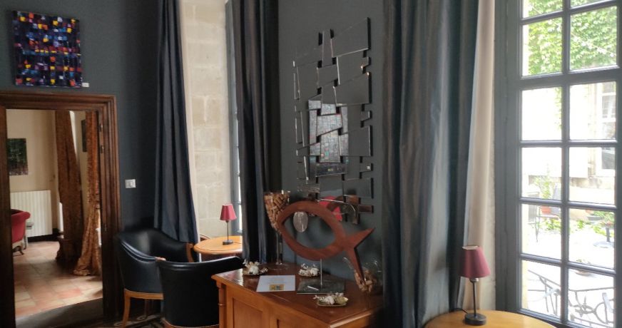 vente Maison de caractère Mirepoix