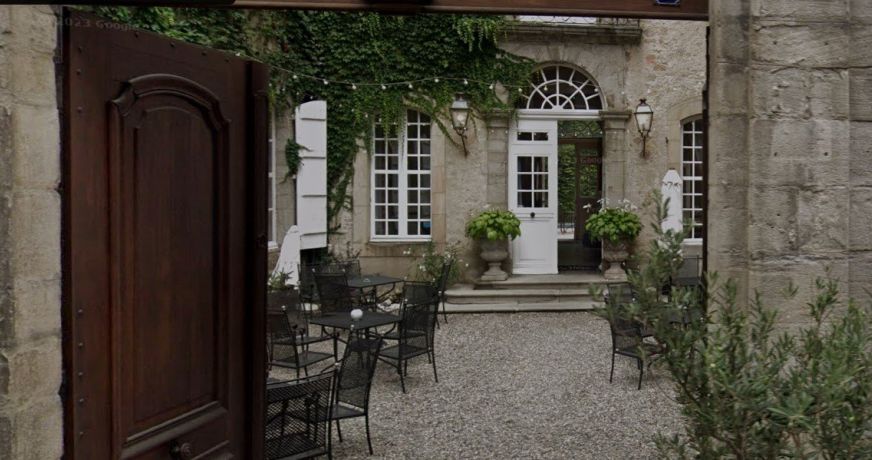 vente Maison de caractère Mirepoix