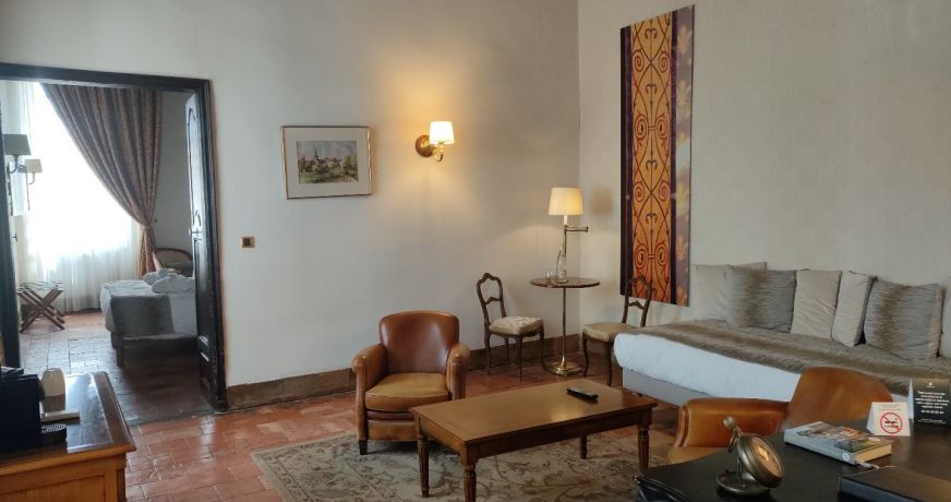 vente Maison de caractère Mirepoix