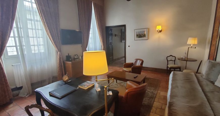 vente Maison de caractère Mirepoix