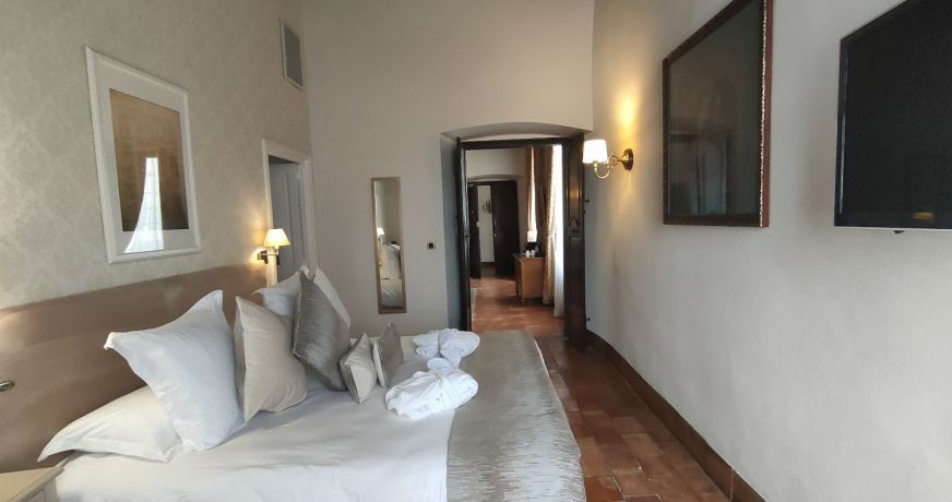 vente Maison de caractère Mirepoix