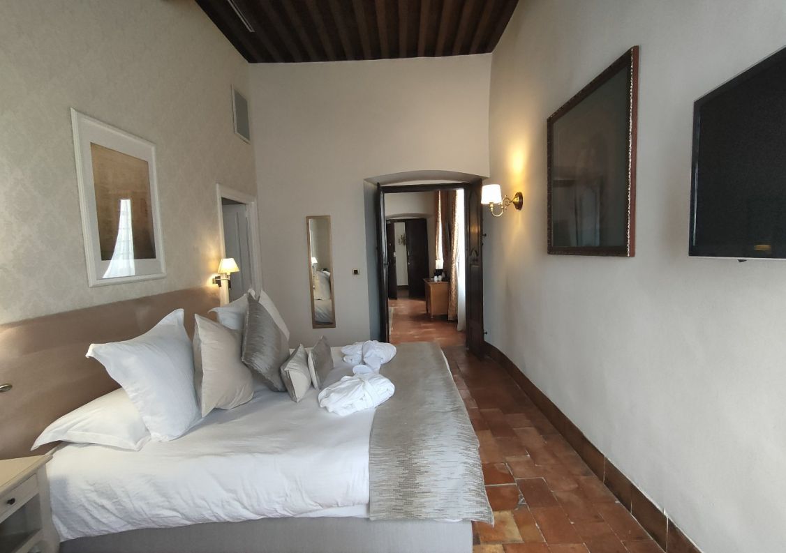 vente Maison de caractère Mirepoix