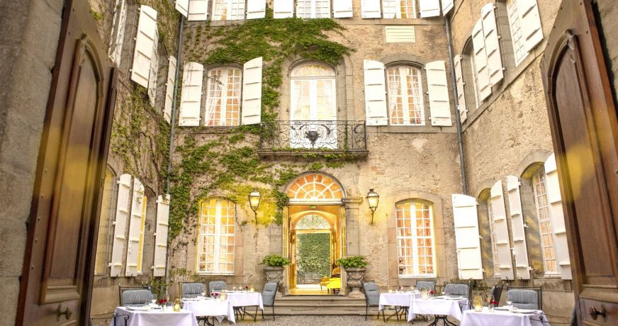 vente Maison de caractère Mirepoix