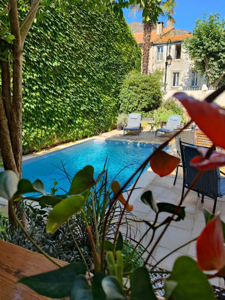 vente Maison de caractère Mirepoix - Photo 4