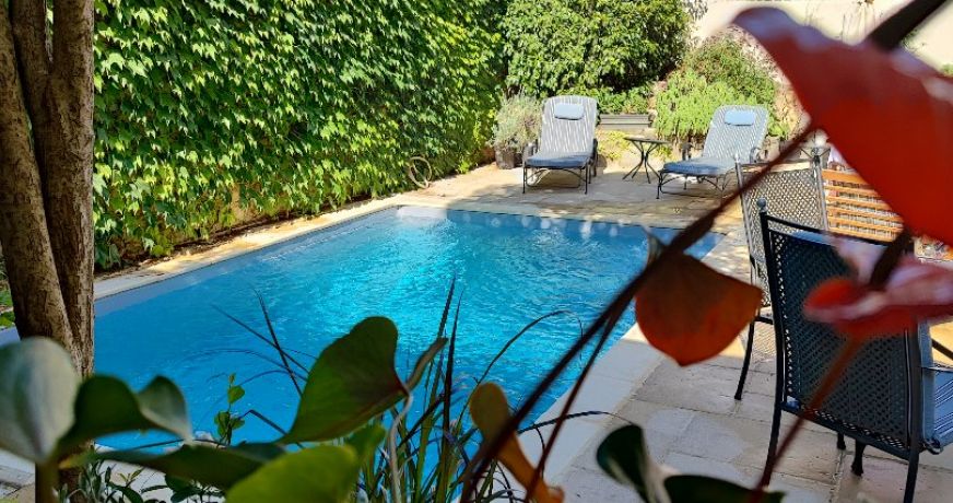 vente Maison de caractère Mirepoix