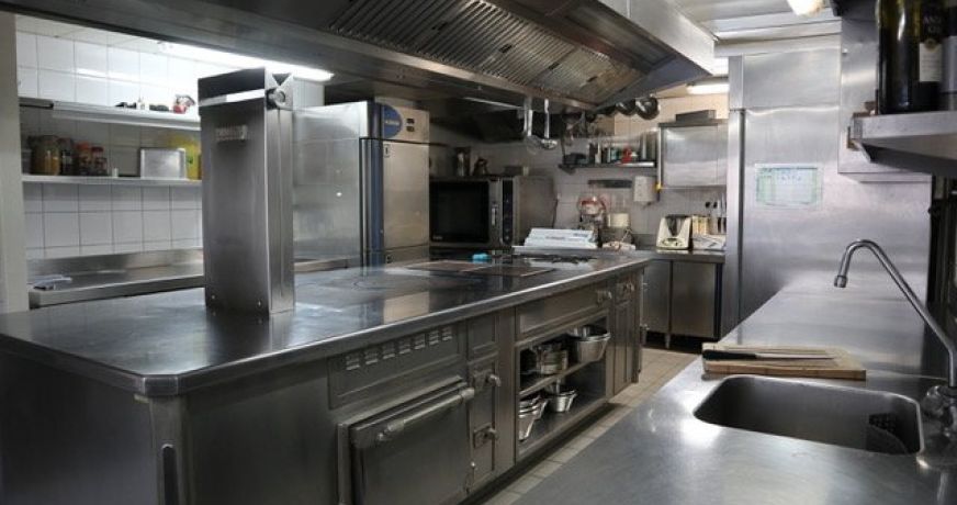 vente Maison de caractère Mirepoix