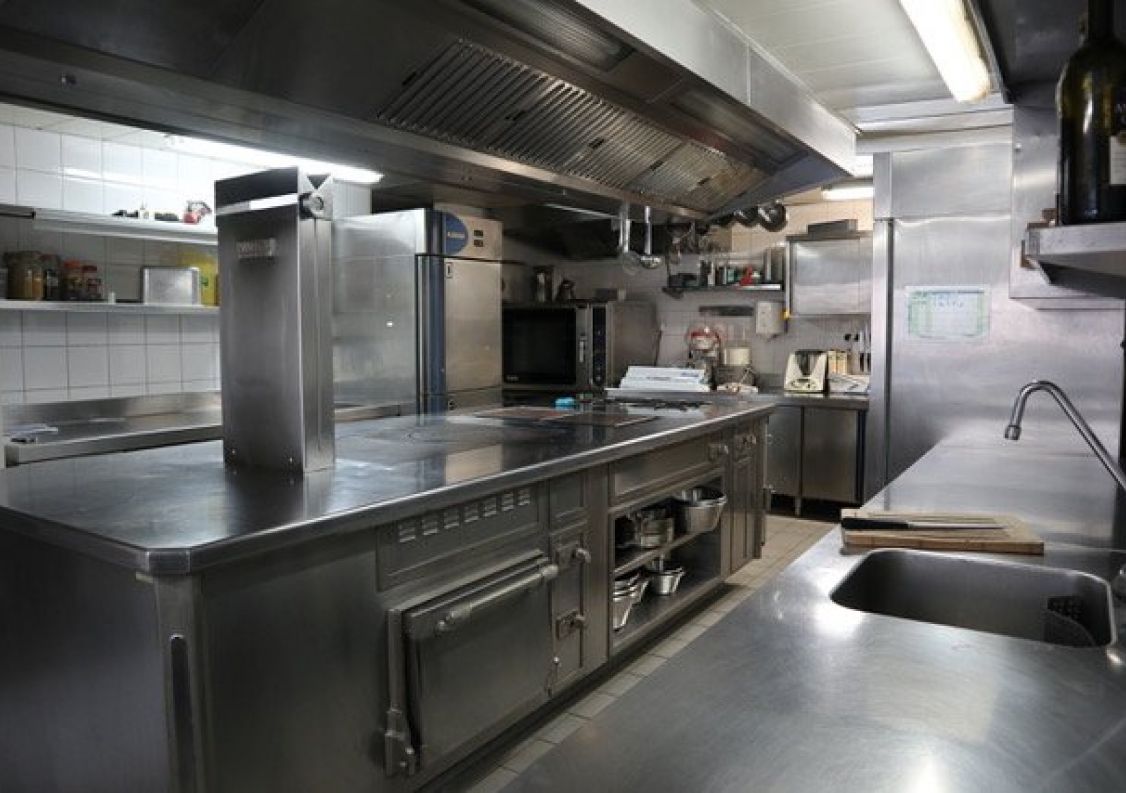 vente Maison de caractère Mirepoix