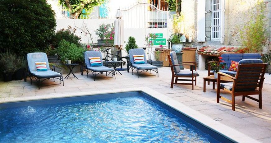 vente Maison de caractère Mirepoix