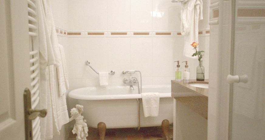 vente Maison de caractère Mirepoix