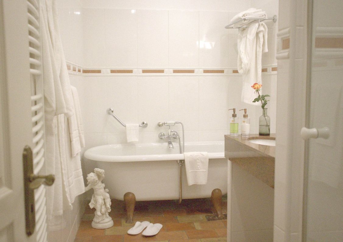 vente Maison de caractère Mirepoix