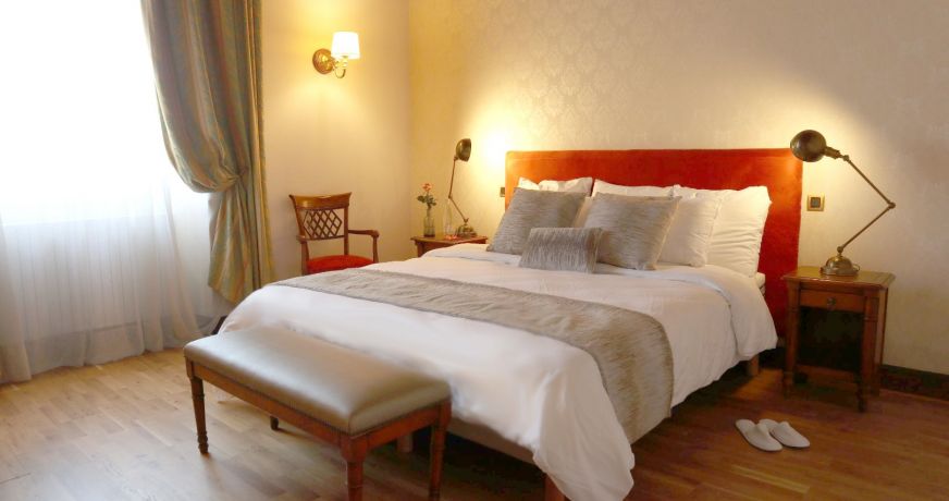 vente Maison de caractère Mirepoix