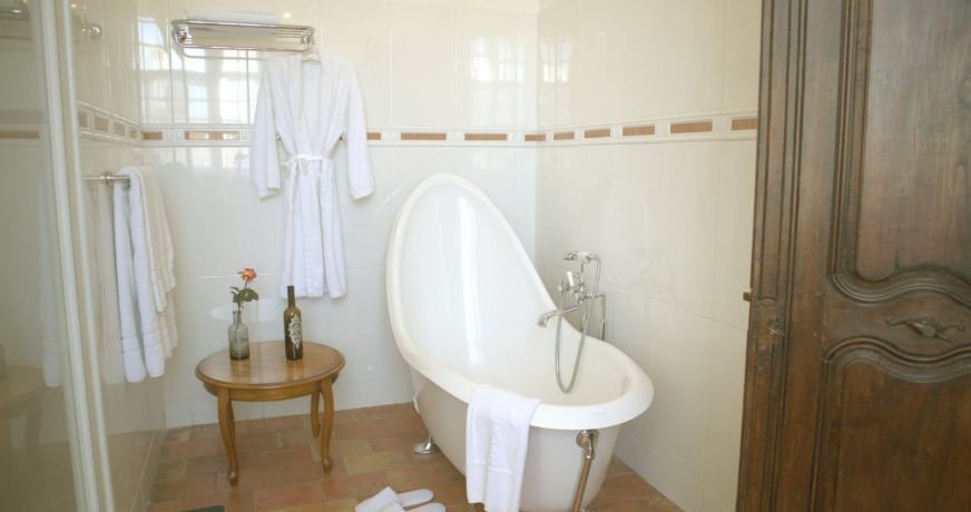 vente Maison de caractère Mirepoix