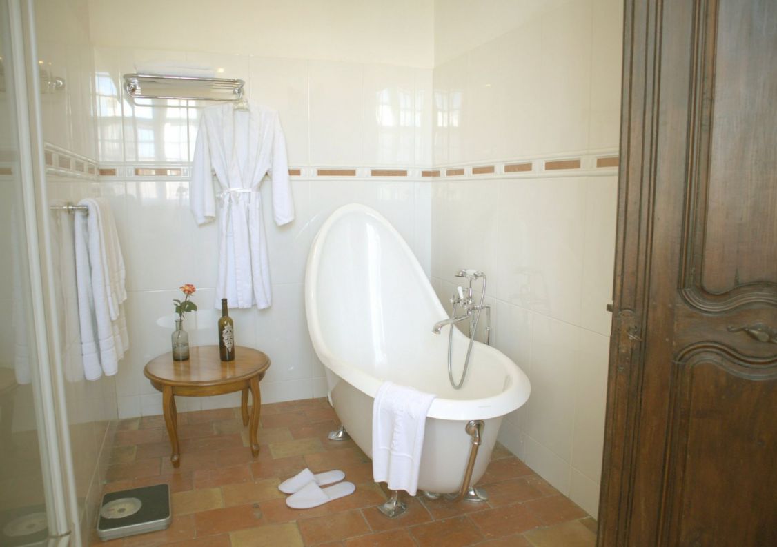 vente Maison de caractère Mirepoix