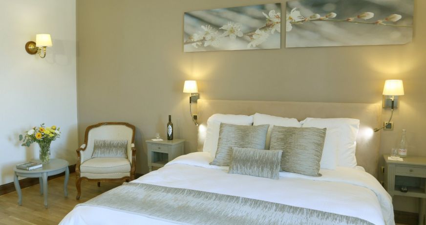 vente Maison de caractère Mirepoix