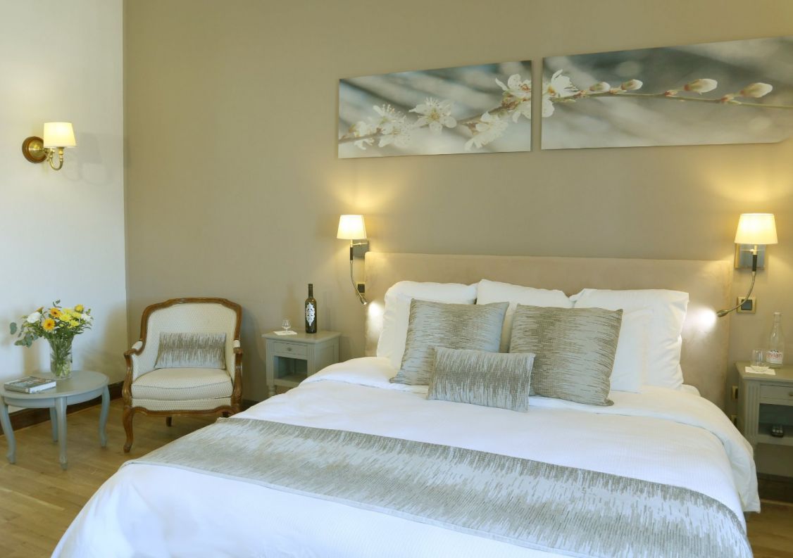 vente Maison de caractère Mirepoix