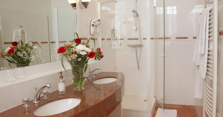 vente Maison de caractère Mirepoix