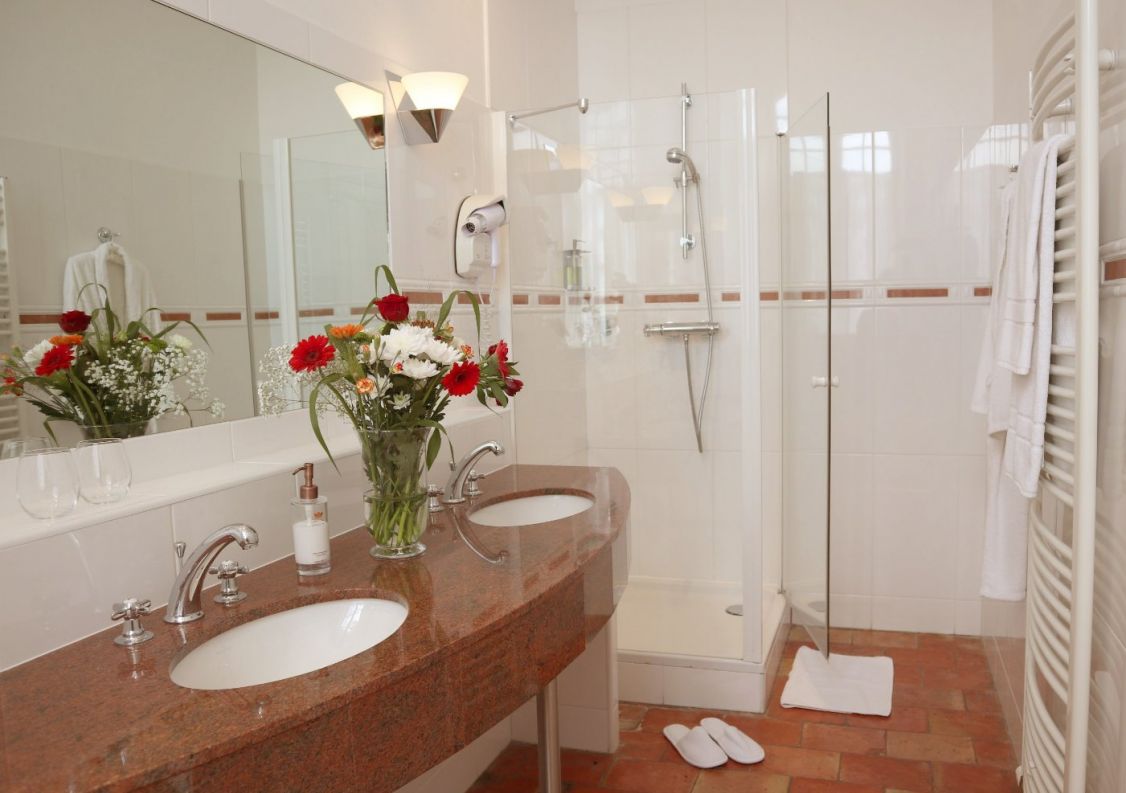 vente Maison de caractère Mirepoix