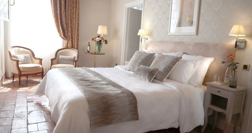 vente Maison de caractère Mirepoix