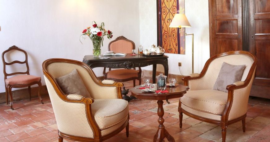 vente Maison de caractère Mirepoix