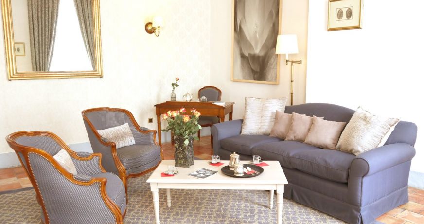 vente Maison de caractère Mirepoix