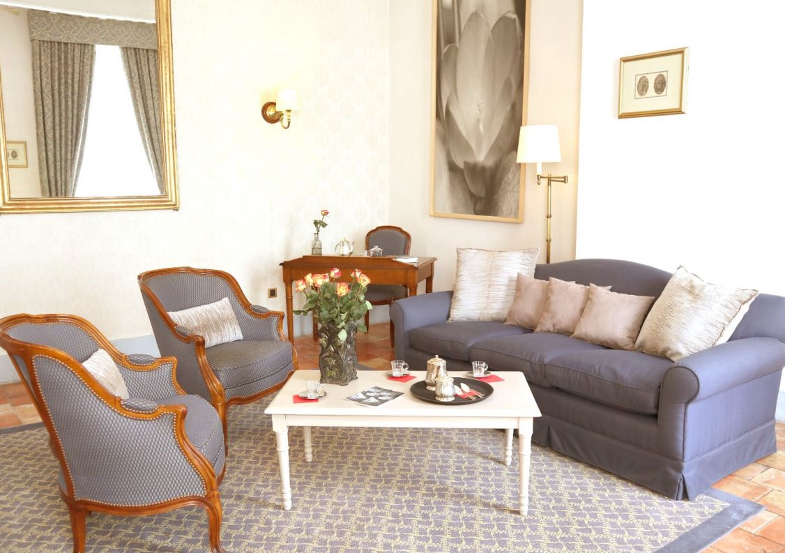 vente Maison de caractère Mirepoix