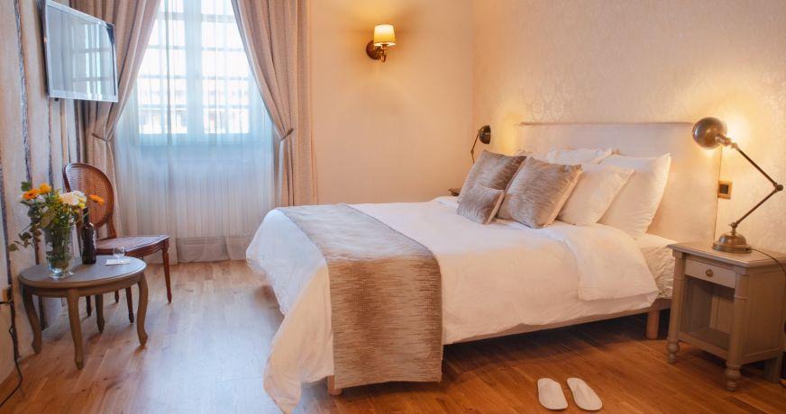 vente Maison de caractère Mirepoix