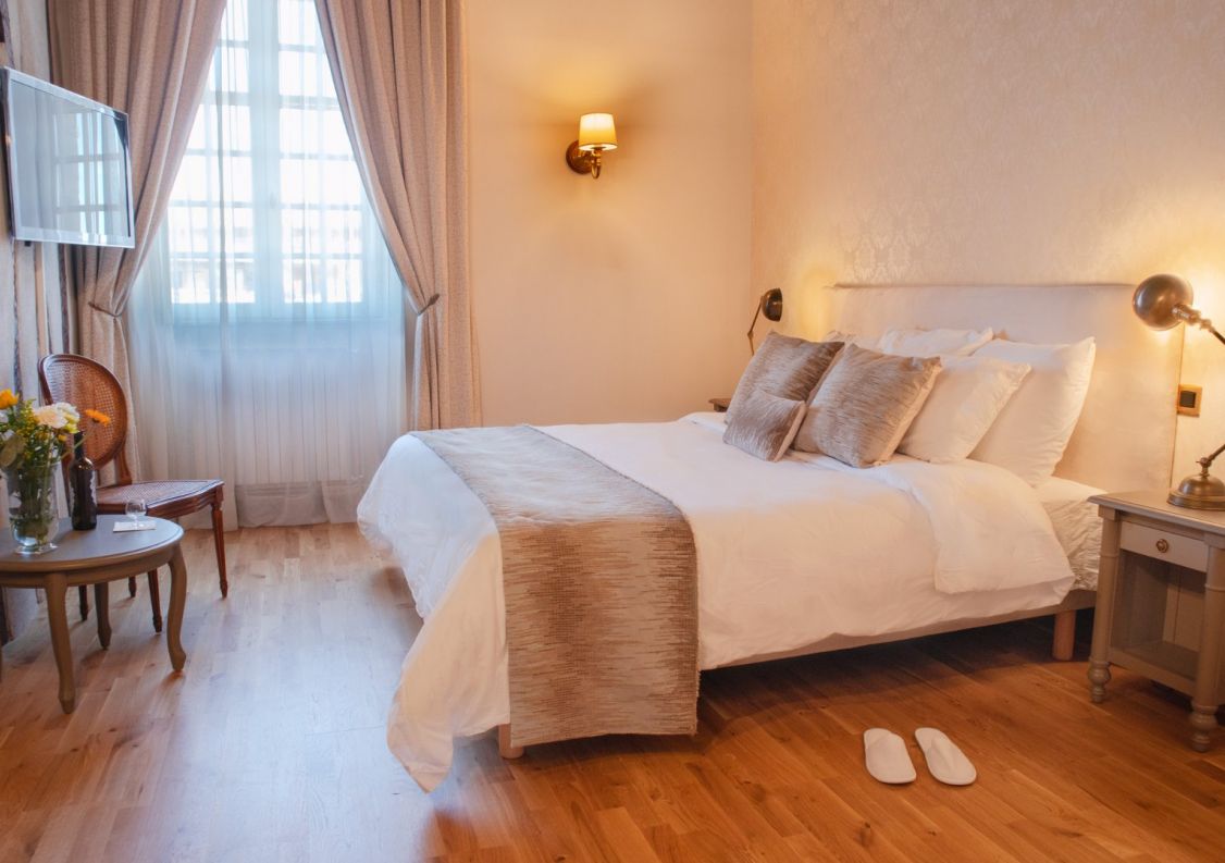 vente Maison de caractère Mirepoix