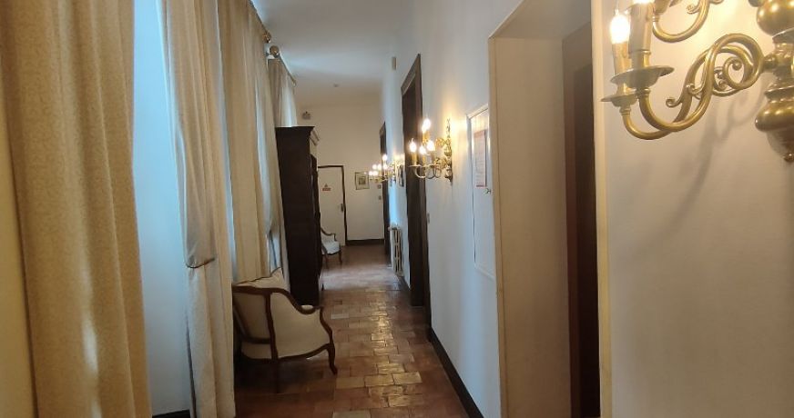 vente Maison de caractère Mirepoix