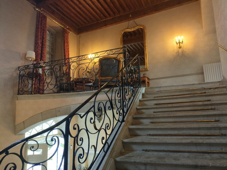 vente Maison de caractère Mirepoix - Photo 1