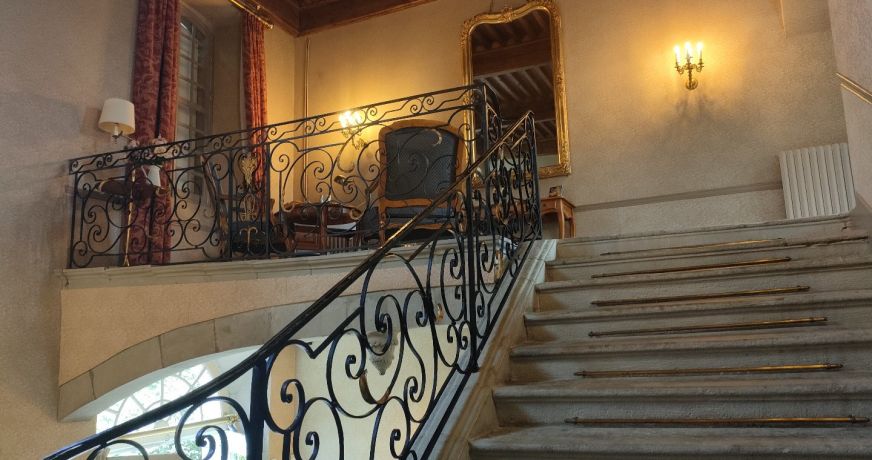 vente Maison de caractère Mirepoix