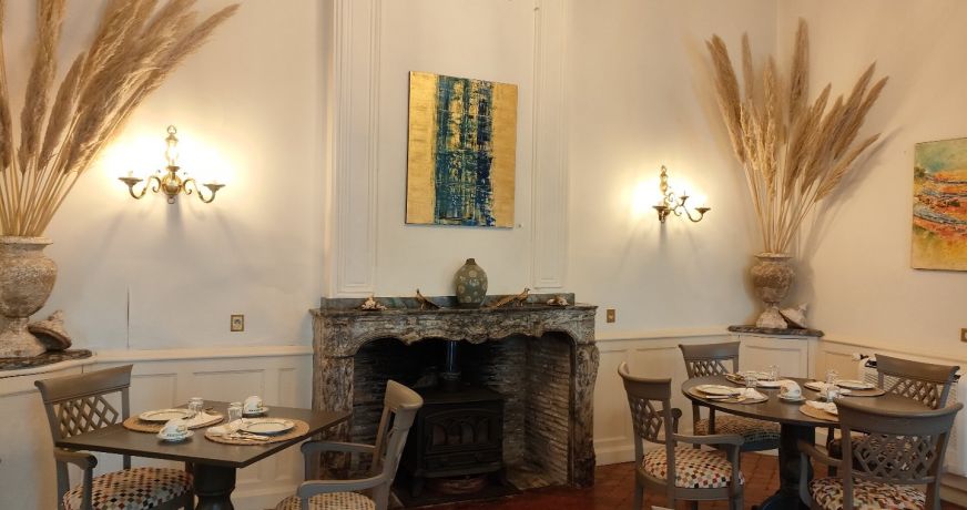 vente Maison de caractère Mirepoix