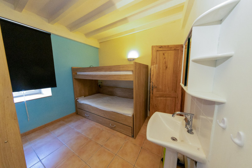 vente Appartement rénové Lagarde - Photo 10