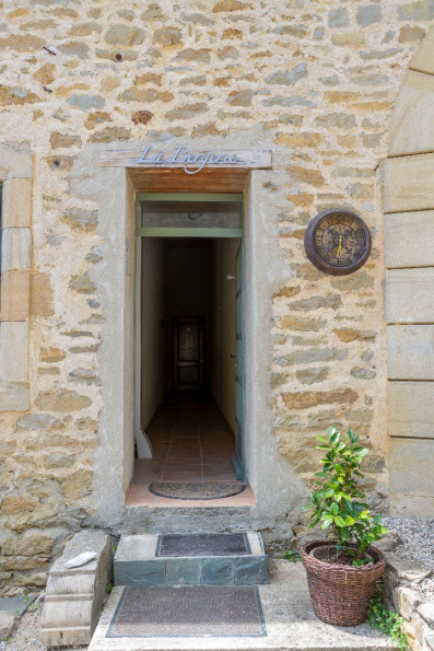 vente Appartement rénové Lagarde - Photo 13